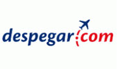 Despegar