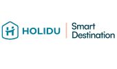Holidu
