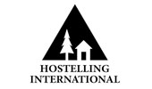 Hostelling International