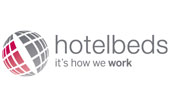 Hotelbeds