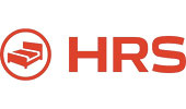 HRS