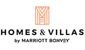 Marriott Homes & Villas