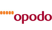 Opodo