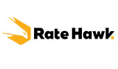 RateHawk