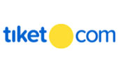 Tiket