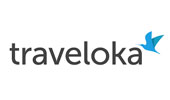Traveloka