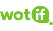 Wotif